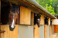 free Runswick Bay stable construction quotes