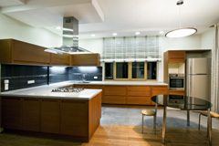 kitchen extensions Runswick Bay